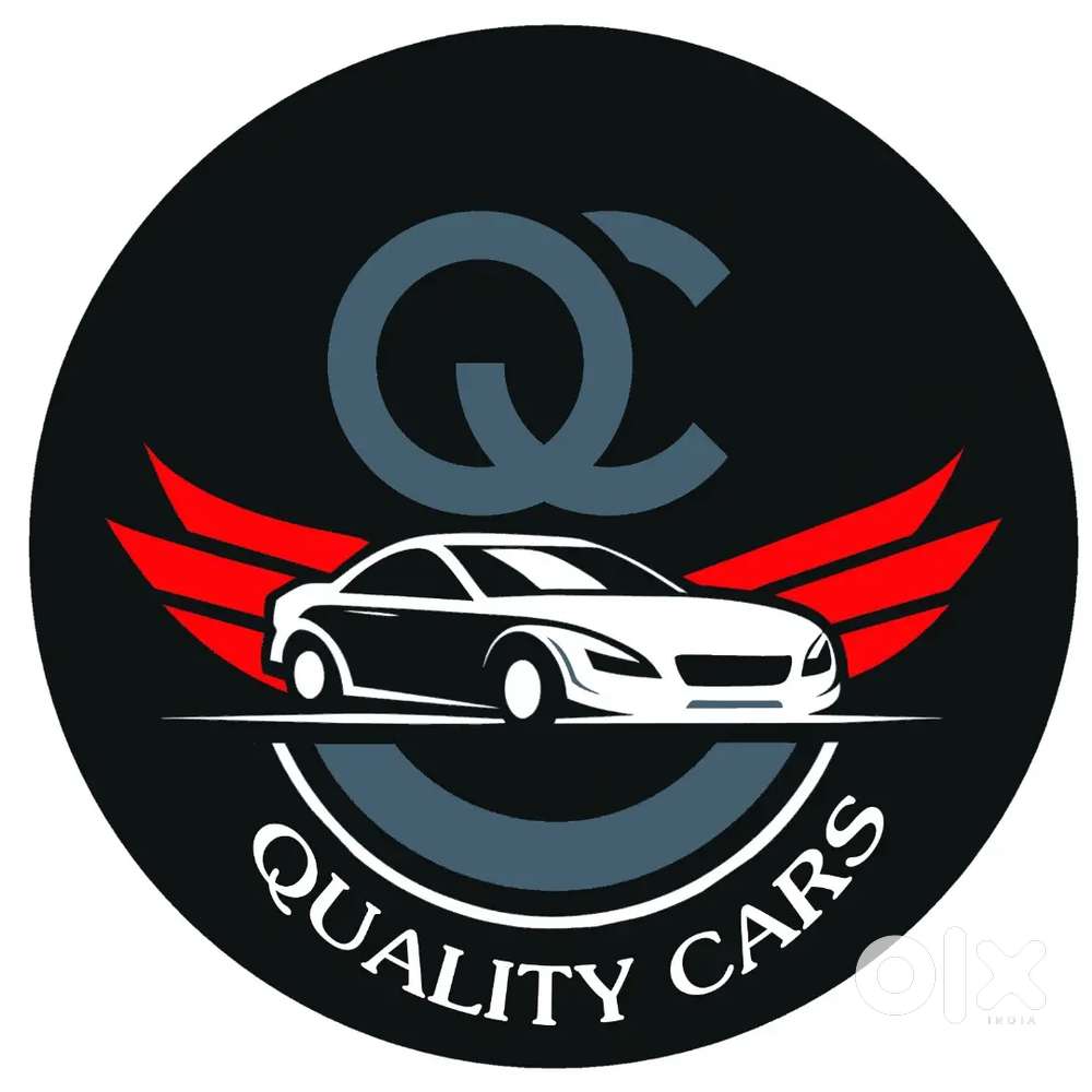 Maruti Suzuki Ertiga