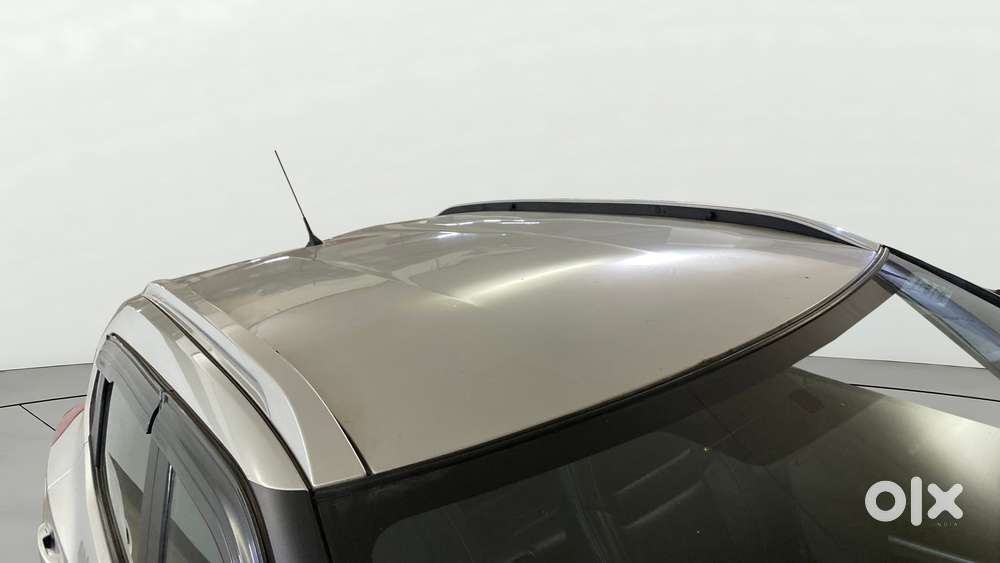 Nissan Magnite 1.0 Xe, 2021, Petrol