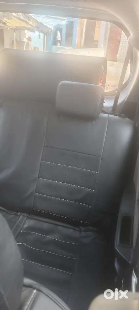 Maruti Suzuki Wagon R 2014 Cng & Hybrids 85000 Km Driven