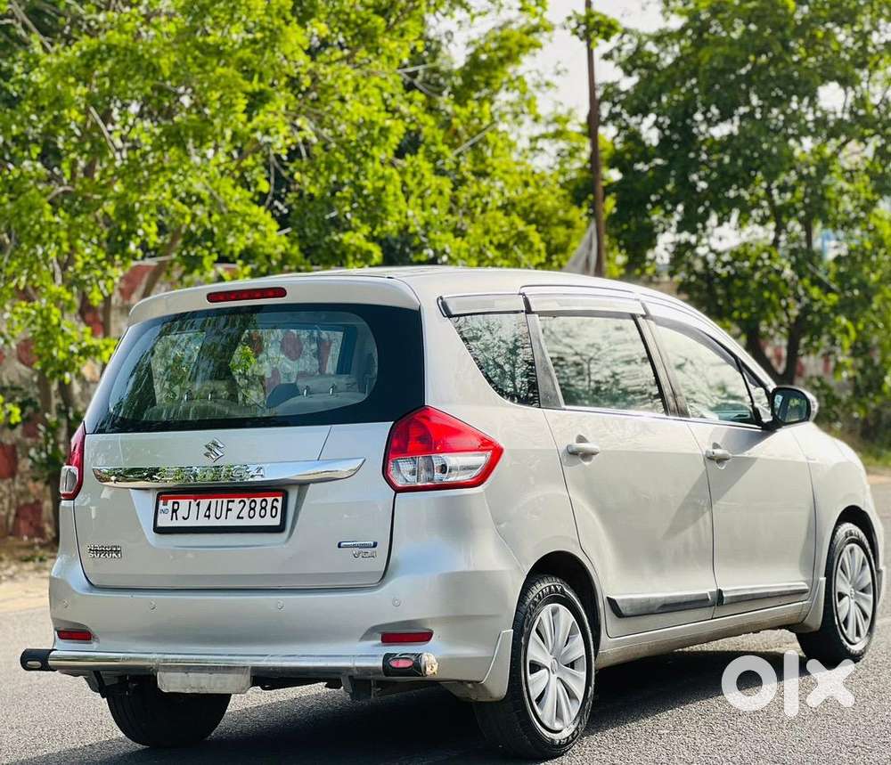 Maruti Suzuki Diesel 2017