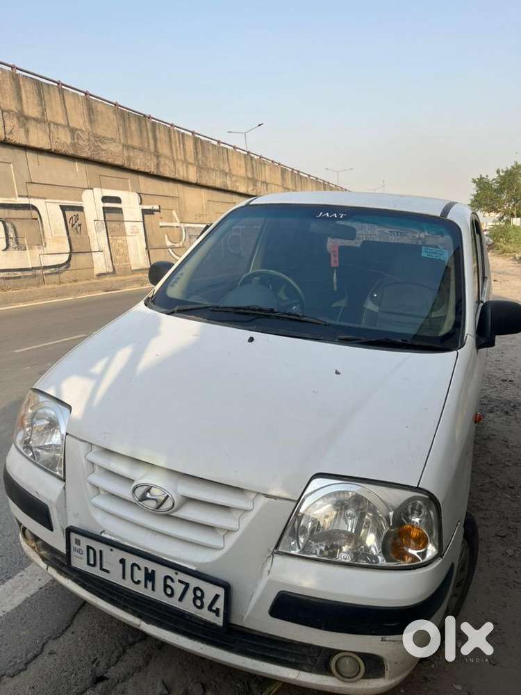 Hyundai Hybrid Manual 2012