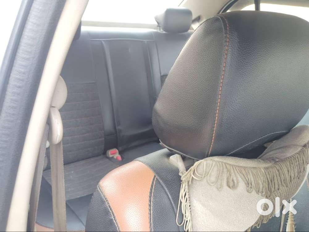 Good Condition Maruti Suzuki Swift Dzire Vxi  Petrol  Jaipur