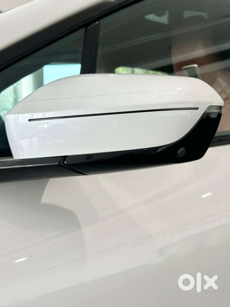 Bmw Ix Xdrive 40, 2023, Electric