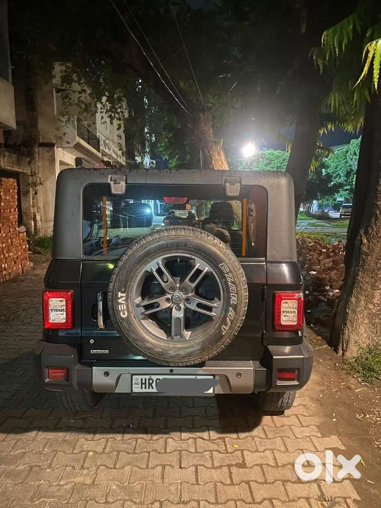 Mahindra Diesel Car 2022