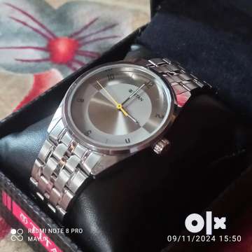 Titan watch sell hotsell