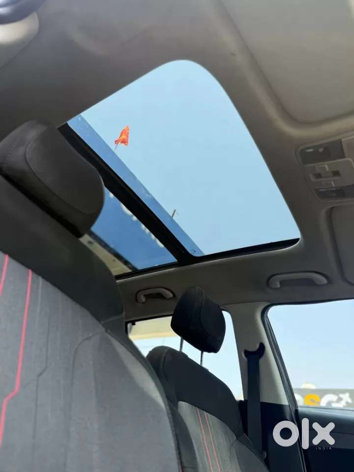 Hyundai Creta Sx (o) 1.5 Diesel, 2022, Diesel