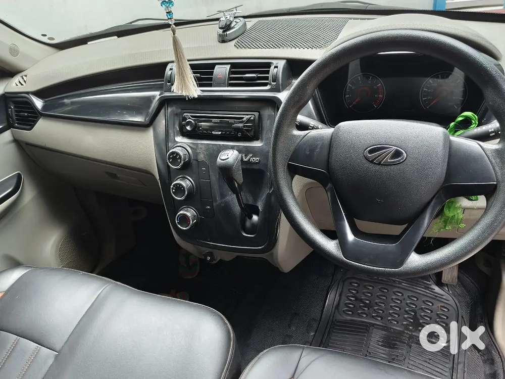 Good Condition 2nd Owner