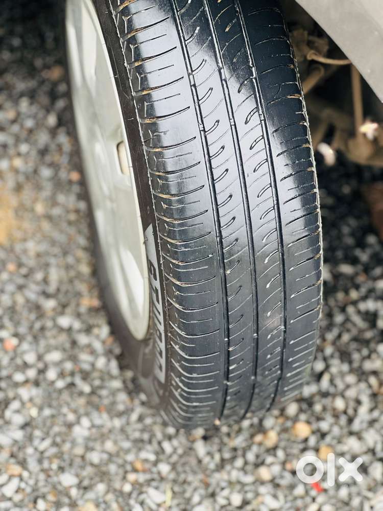 Maruti Suzuki Wagon R Vxi 1.2, 2021, Cng & Hybrids