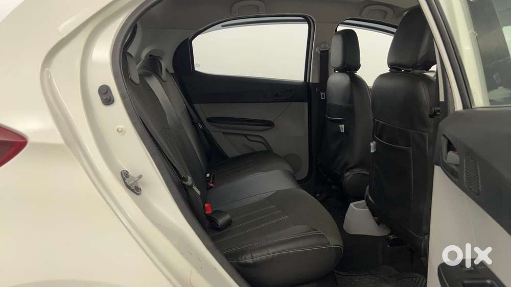 Tata Tiago 1.2 Revotron Xt Cng, 2023, Cng & Hybrids