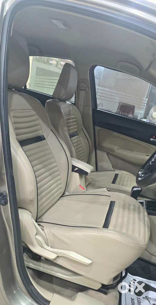 Maruti Suzuki Swift Dzire Vxi(o) Amt, 2019, Petrol