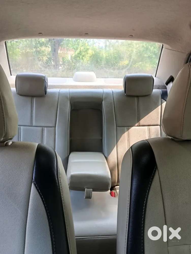 Swift Dzire Vdi 2016