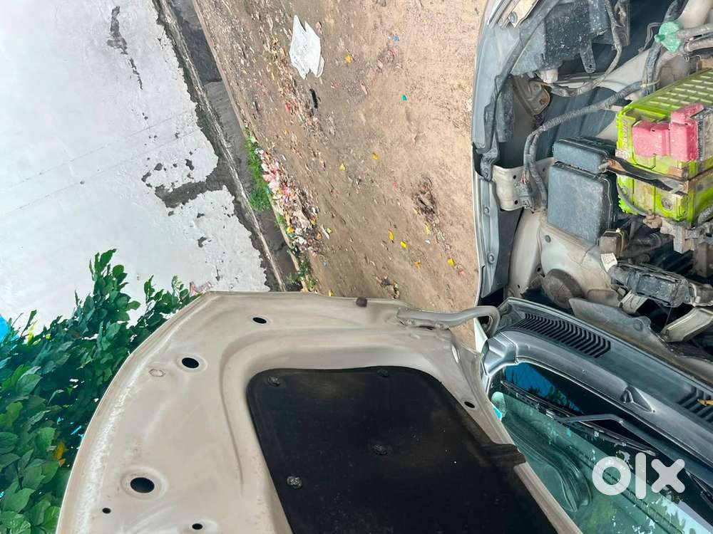 Maruti Suzuki Baleno 2023 Well Maintained Car With Vip No