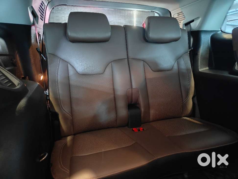 Jeep Meridian Limited Opt 4x4, 2024, Diesel