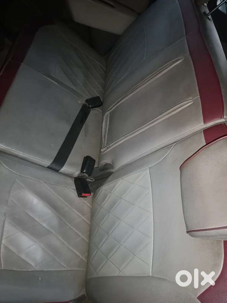 Renault Lodgy 2015 Diesel