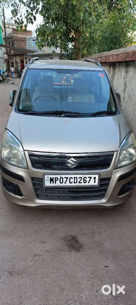 Gadi Ki Condition Ek Dam New He Koi Problem Nahi He