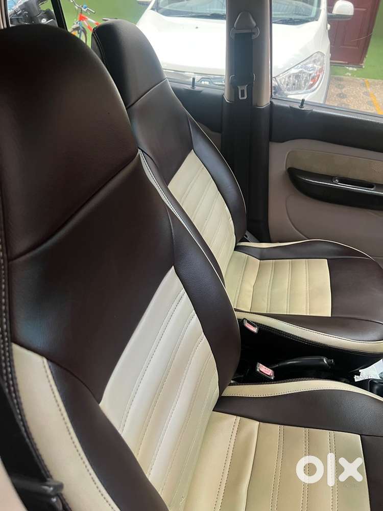 Hyundai Santro Xing Gls 2009 Petrol