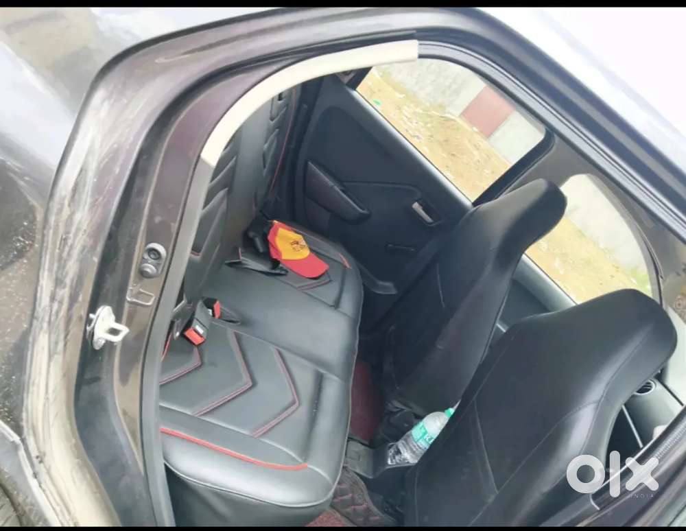 Maruti Suzuki Alto K10 2024 Petrol Good Condition