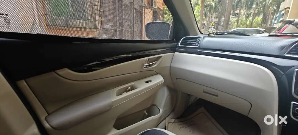 Maruti Suzuki Ciaz 2016 Diesel Spot Less ,40000 Kms