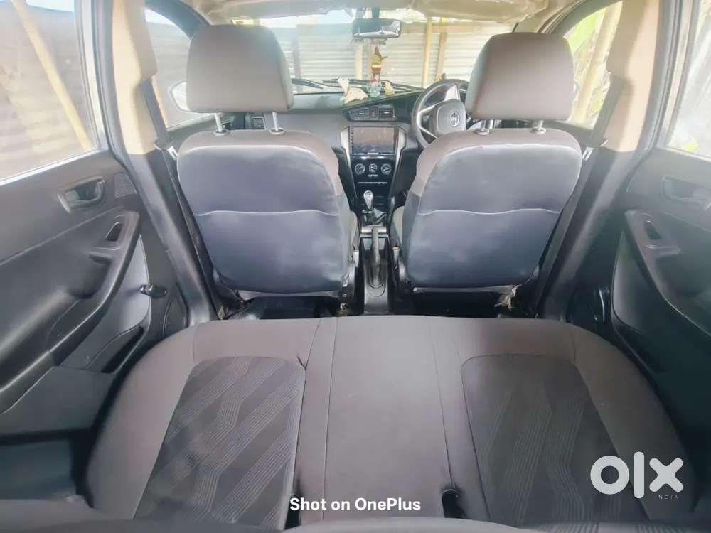 Tata Bolt 2016 Petrol Well Maintained. Very Good Condition.