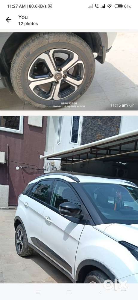 Great Experience To Drive And Mileage