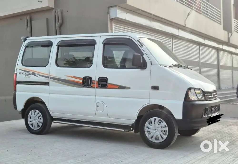 Powerful Running Car
Ac Full Running 
For Tire New 
Genuine Kilometre