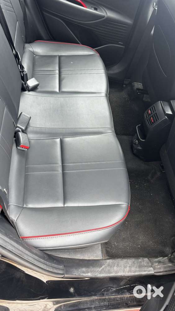 Hyundai I20 N Line N8 1.0 Turbo Dct, 2024, Petrol