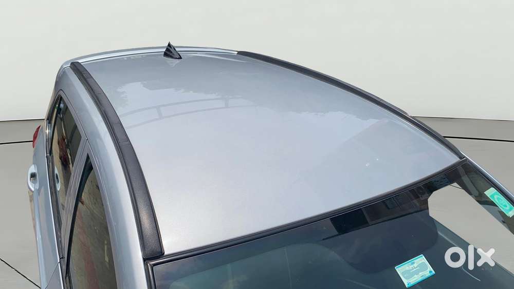 Hyundai Grand I10 Sportz 1.2 Kappa Vtvt, 2019, Petrol