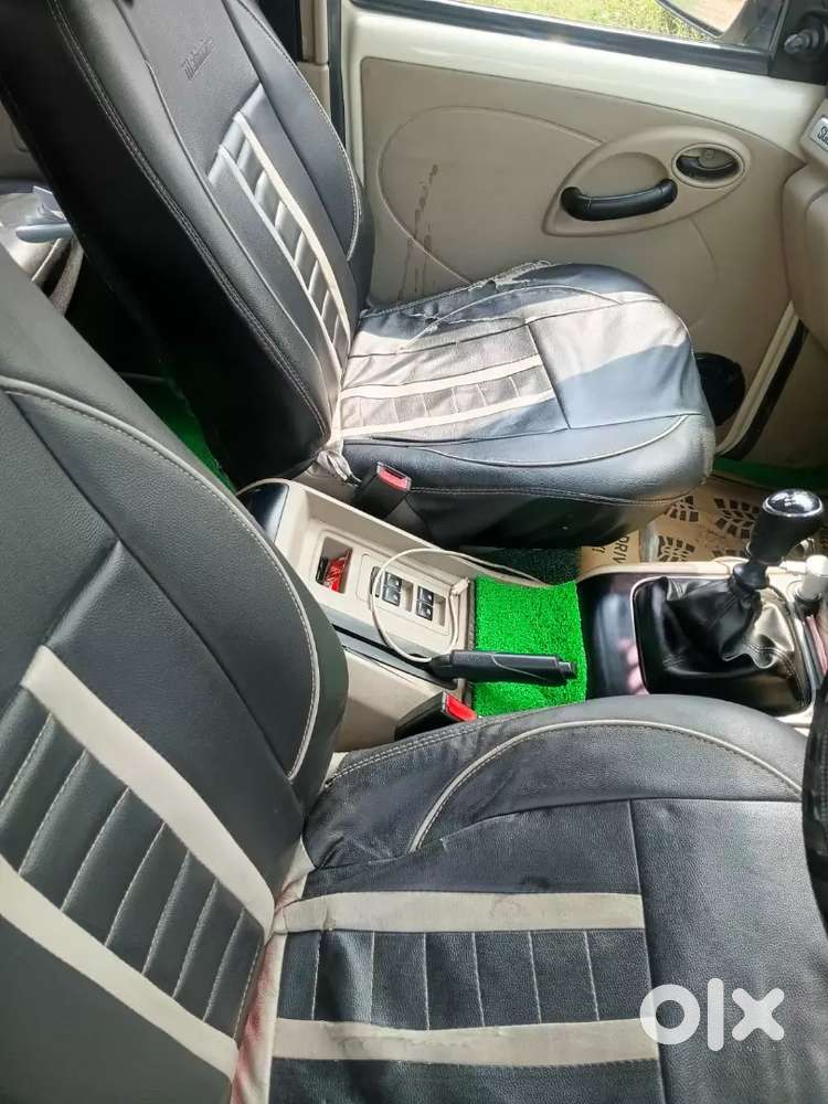Mahindra Scorpio 2023 Classic