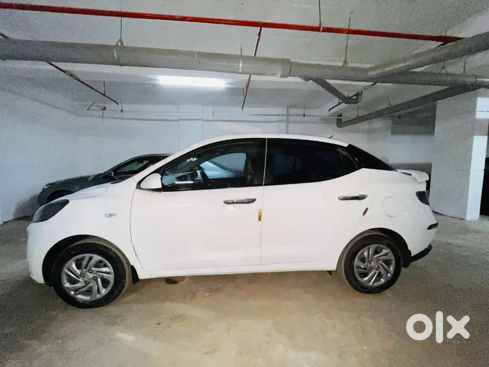 Hyundai Aura 1.2 S 2022 , 22/12/2022