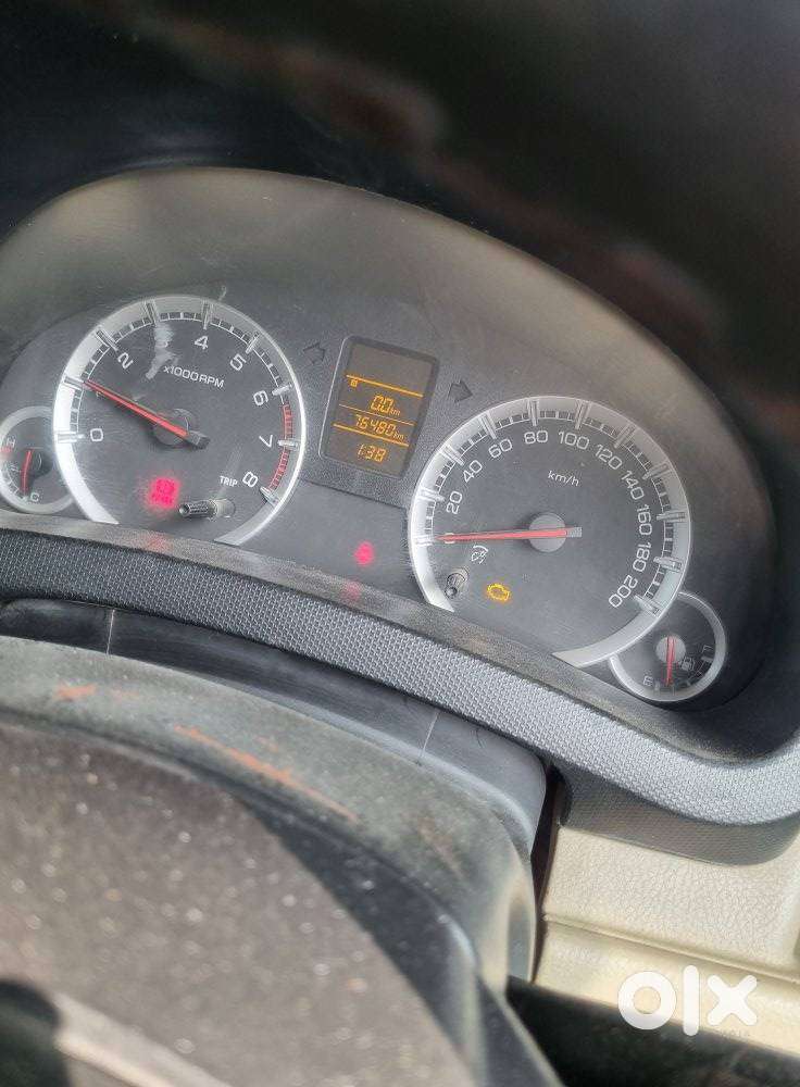 Mg Hector 2.0 Shine Diesel Turbo, 2023, Diesel