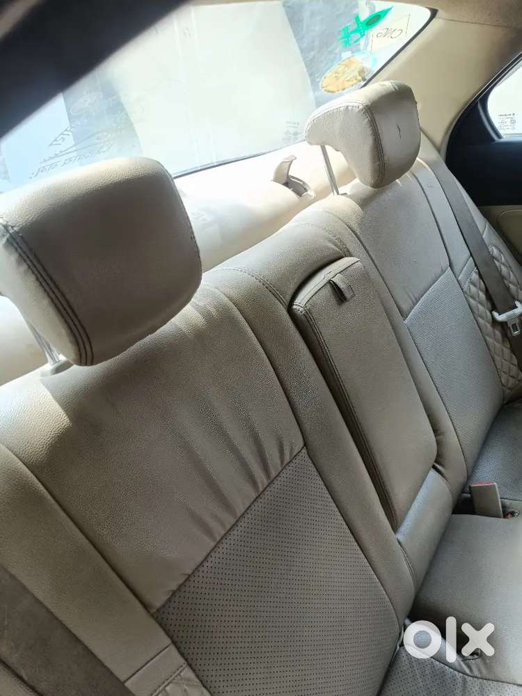 Maruti Suzuki Dzire 2022