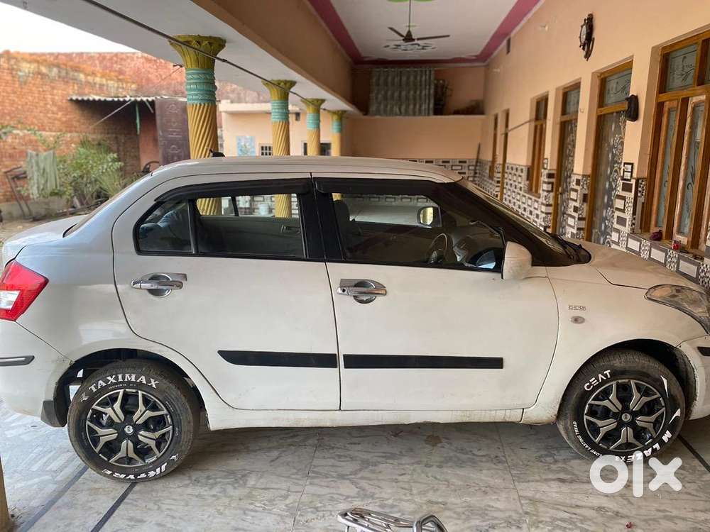 Maruti Suzuki Diesel 2015