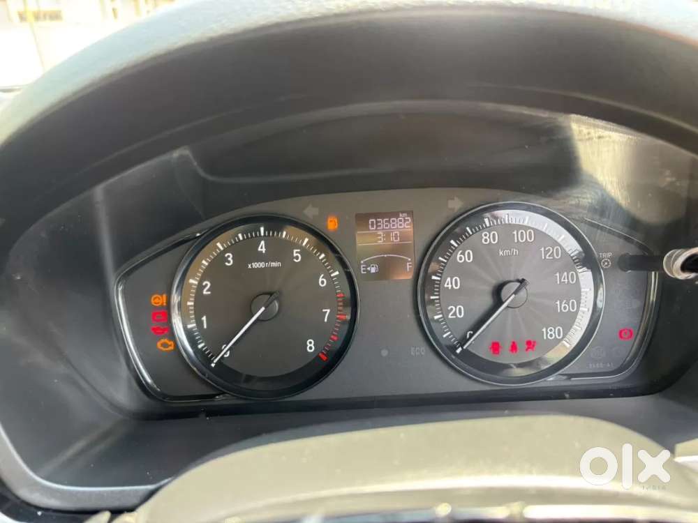 Honda Amaze S 1.2 Petrol Mt, 2020, Petrol