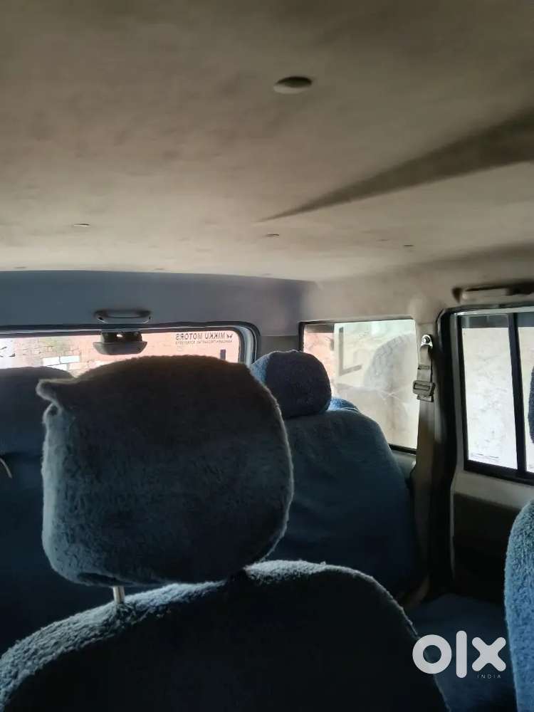 Mahindra Be 6 2024 Diesel Manual