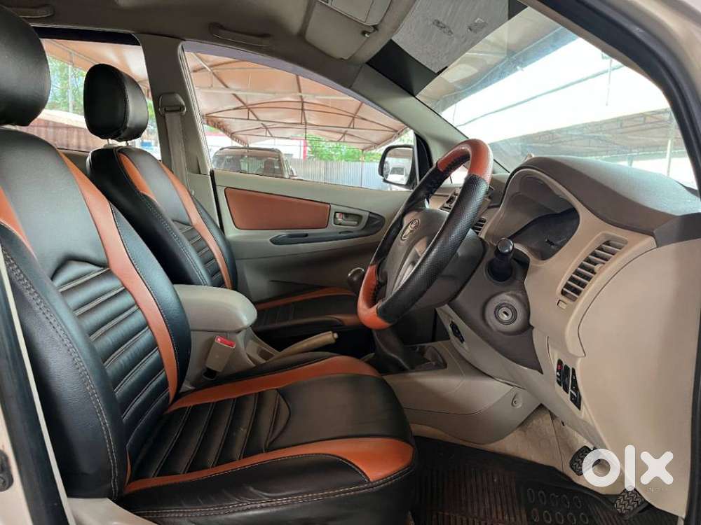 Nissan Micra, 2012, Diesel