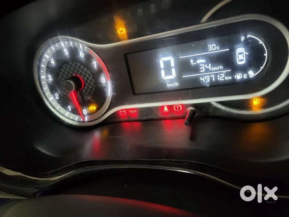 Hyundai Grand I10  Sports 2022