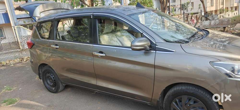 2023 Maruti Suzuki Manual, 66000 Km Driven