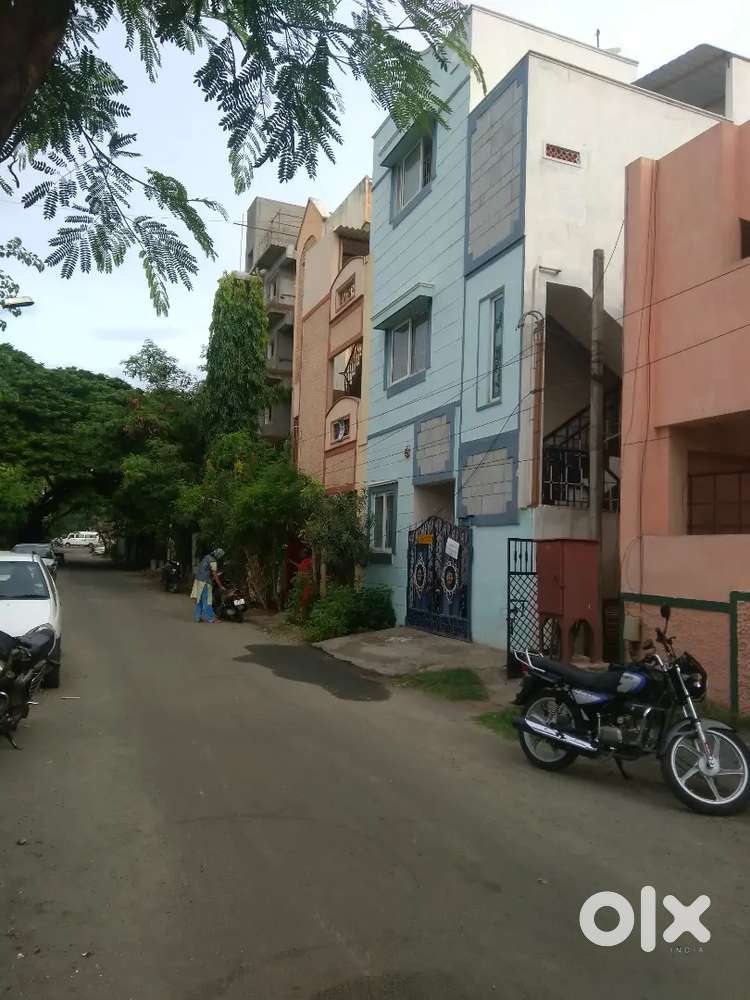 Girls PG at RS Puram PG & Guest Houses 1784290417