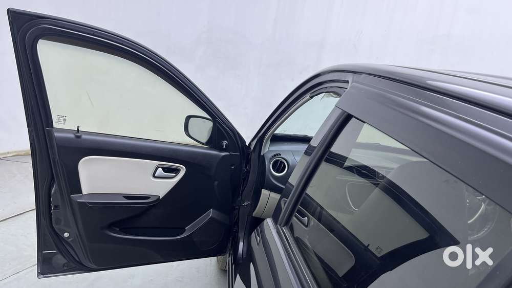 Maruti Suzuki Alto 800 0.8 Vxi Plus, 2020, Petrol