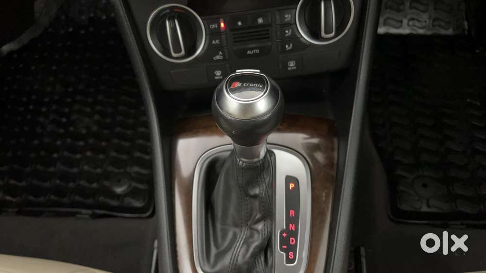 Audi Q3 1.4 30 Tfsi Premium, 2018, Petrol