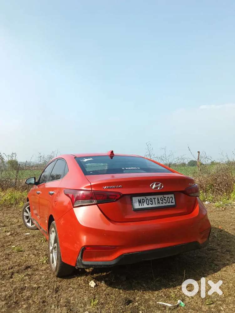 Gadi Me Koi Kam Nhi Hai Ready To Drive