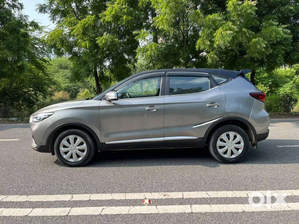 Mg Astor 1.5 Style, 2024, Petrol