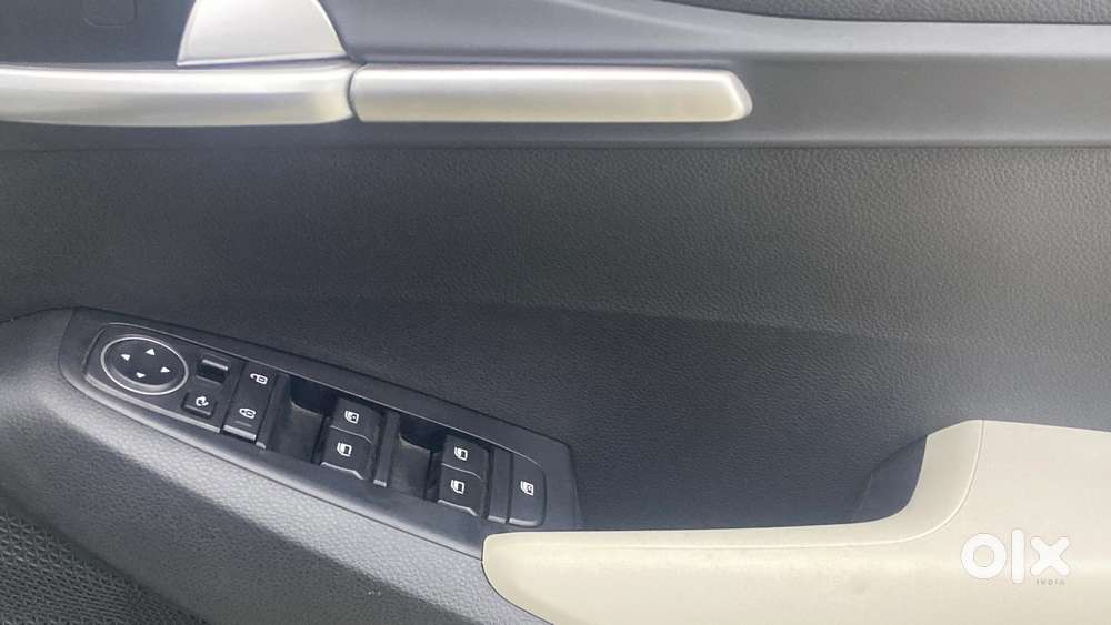 Kia Seltos 1.5 Htk+, 2023, Petrol