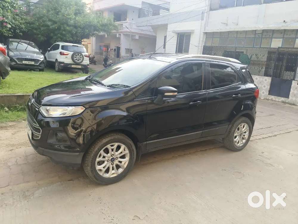 Genuine Km , Company Service Record, Non Existent Car...