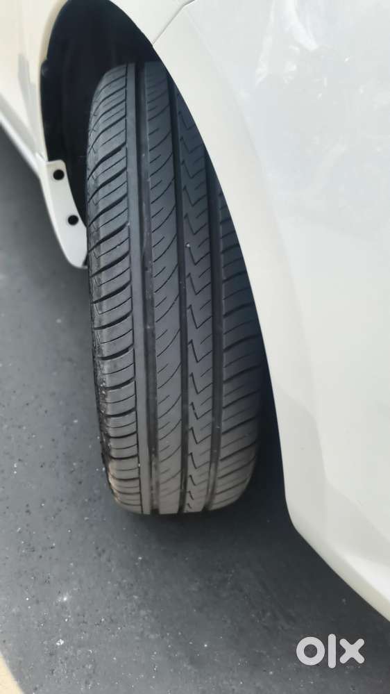 Maruti Suzuki Ertiga 2012-2015 Vdi, 2014, Diesel