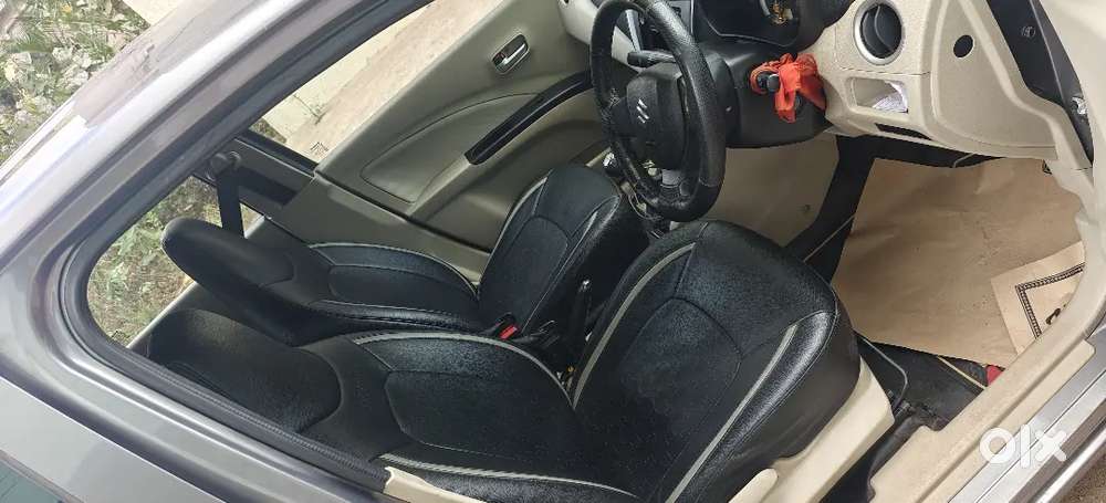 Well Maintained Vehicle With New Tyres And New Battery,cng Renewed.