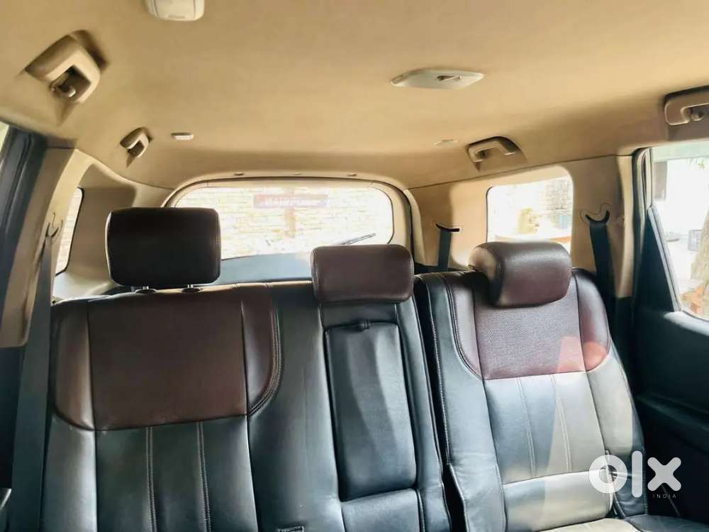 Best Price Sale Care With Denting Painting And Repair Seat Cover