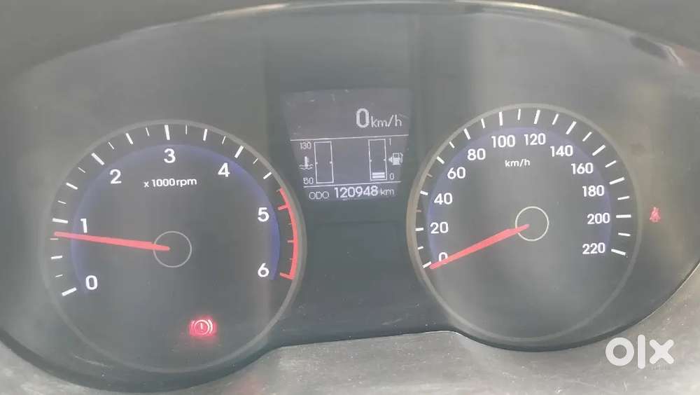 Hyundai I20 Asta 2013 Diesel Manual