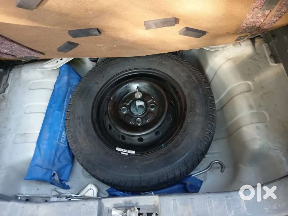 Maruti Suzuki Alto 800 Lxi, 2013, Petrol