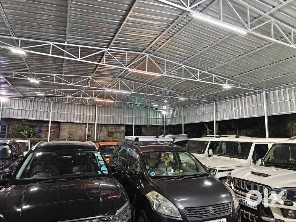Hyundai Eon Era +, 2014, Petrol